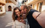 Best dating apps  & sites for each sex and sexuality 2025