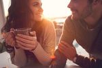 Best dating apps  & sites for each sex and sexuality 2025
