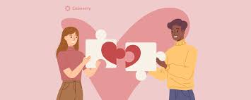 Best dating apps  & sites for each sex and sexuality 2025