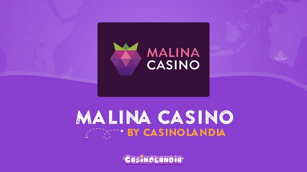 Evaluación del sitio de Malina Casino