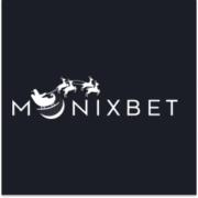 Evaluatie van Monixbet-gokbedrijven Evaluatie van Monixbet-gokbedrijven