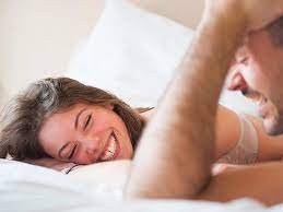 MySpecialDates Testimonial: Locate Your Soulmate Online MySpecialDates Testimonial: Locate Your Soulmate Online