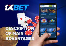 1xBet Winning Tricks & Tips 2025- Just How to Play 1xBet and Win Cash