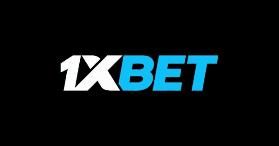 1xBet Winning Tricks & Tips 2025- Just How to Play 1xBet and Win Cash