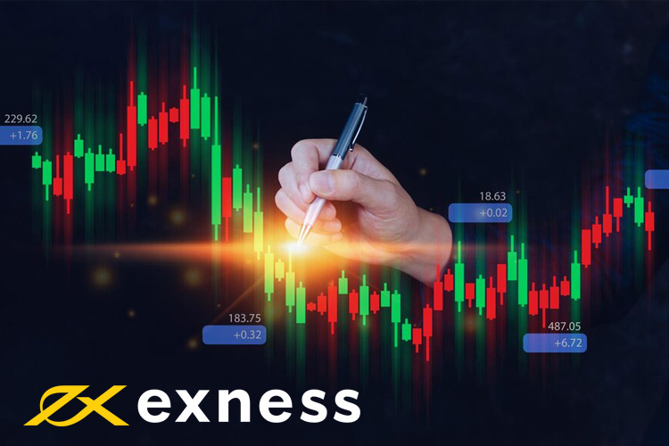 Acerca de la plataforma de trading Exness en Argentina Acerca de la plataforma de trading Exness en Argentina