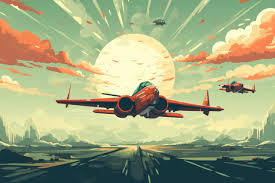 Aviator Acerca del proveedor de servicios de juegos Aviator Acerca del proveedor de servicios de juegos