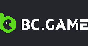 BC Video Game Originals: An Unique Technique to Crypto Pc Gaming
