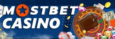 Mostbet Allies Ex Lover Mostpartner Evaluations from Specialists and Users