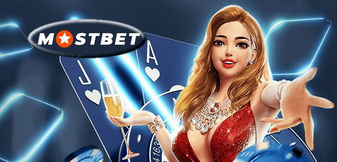 Mostbet Allies Ex Lover Mostpartner Evaluations from Specialists and Users