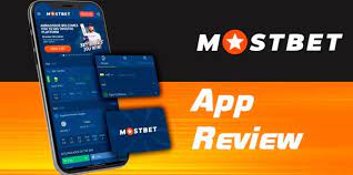 Mostbet Gambling enterprise Mostbet Gambling enterprise