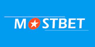 Mostbet Gambling enterprise