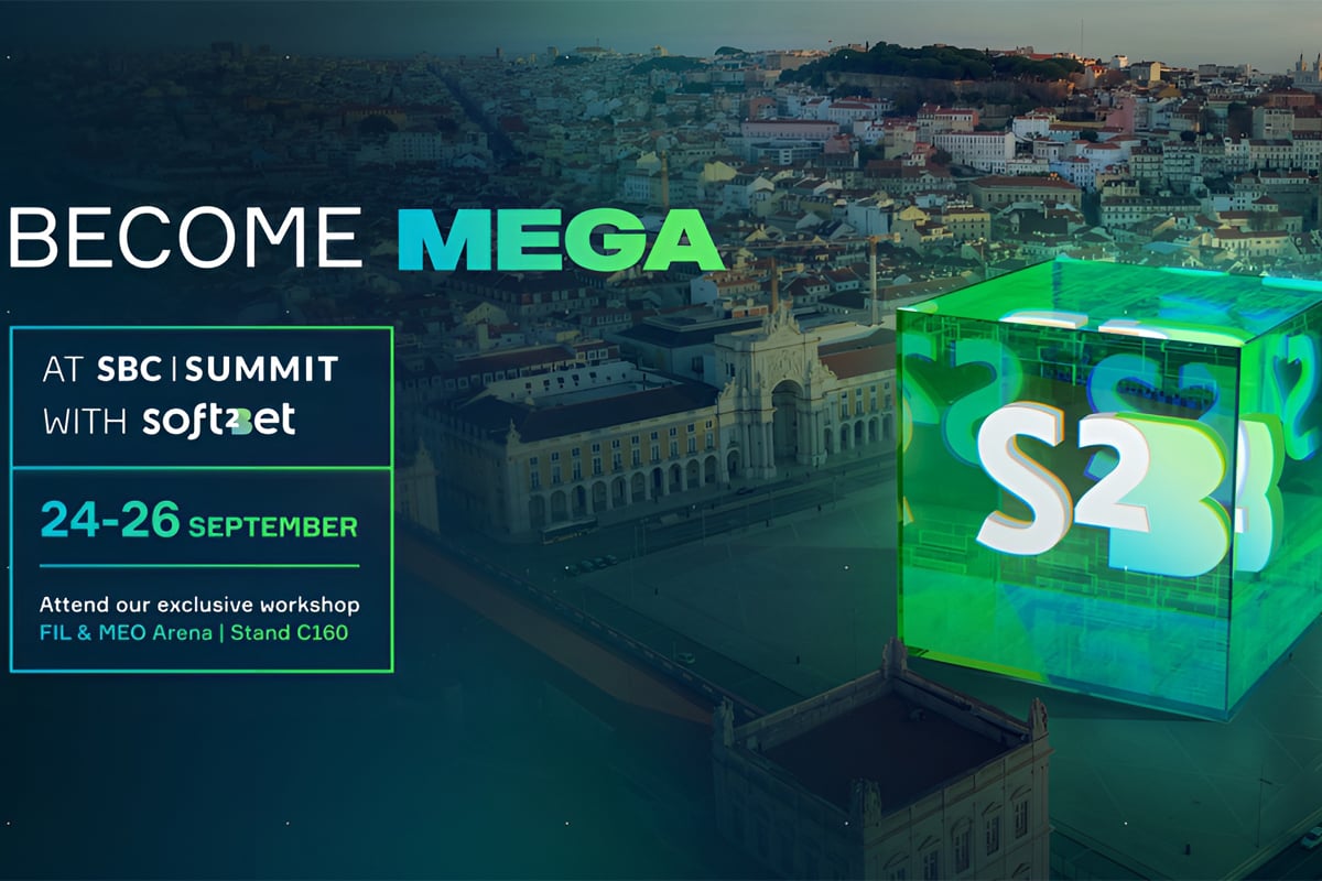 Soft2Bet: Danske spillere oplever det allerbedste på internetkasinoet med CampoBet