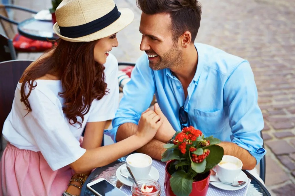 Trying to find Love: A Comprehensive Testimonial of Nikadate