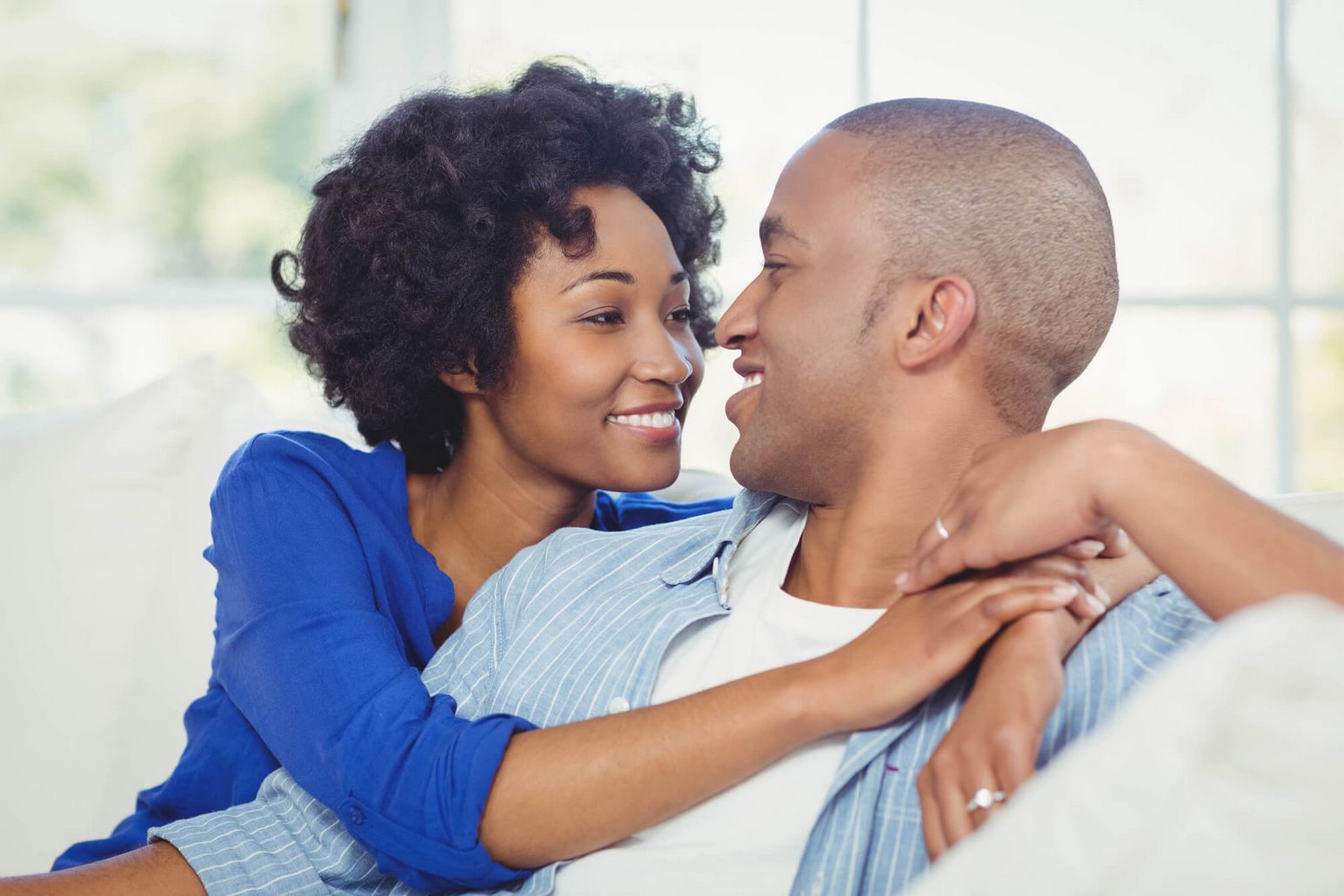 Trying to find Love: A Comprehensive Testimonial of Nikadate
