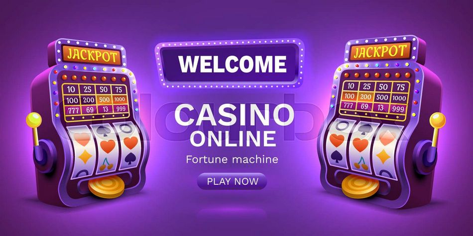 CrownPlay Online Casino Sydney