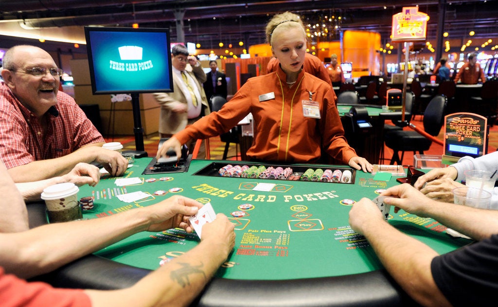 CrownPlay Online Casino Sydney CrownPlay Online Casino Sydney