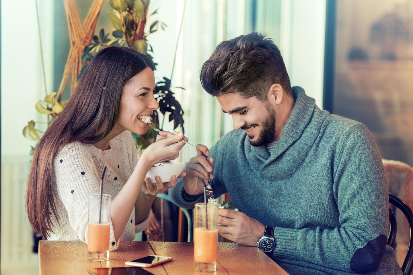 LatiDate Evaluation: What's Excellent Regarding This Dating Site? LatiDate Evaluation: What's Excellent Regarding This Dating Site?