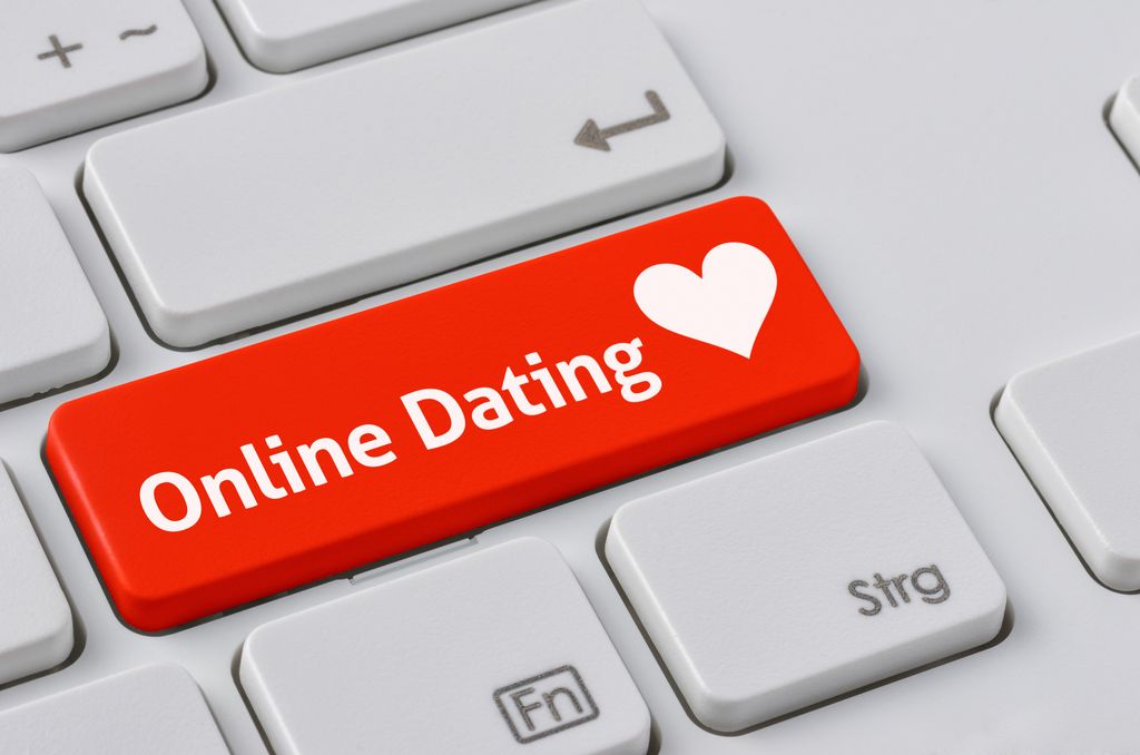 Love For Heart Dating Site Evaluation 2025
