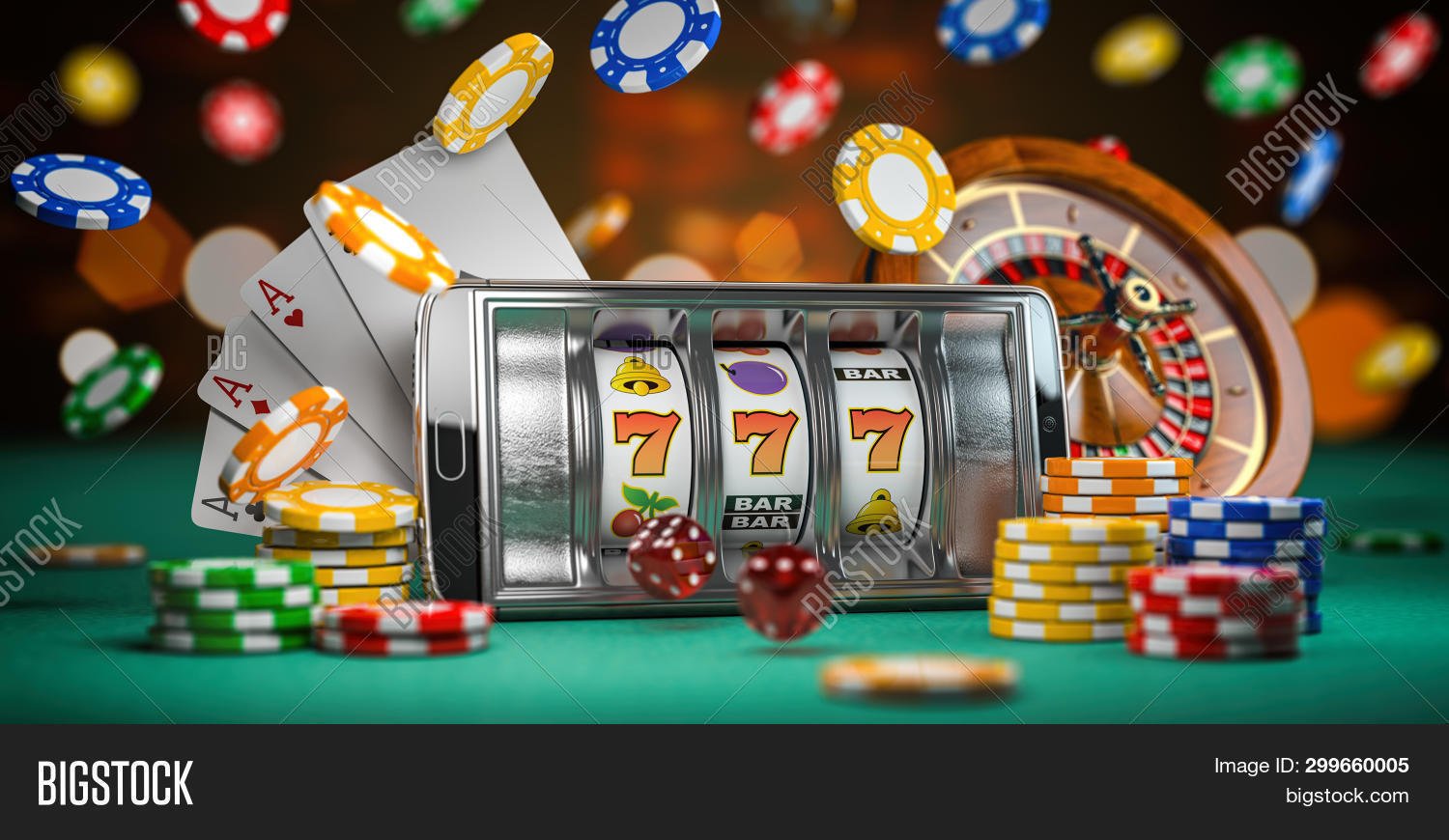 Mobil Casino Deneyimi: PINCO'ya Giriş 2025 Mobil Casino Deneyimi: PINCO'ya Giriş 2025