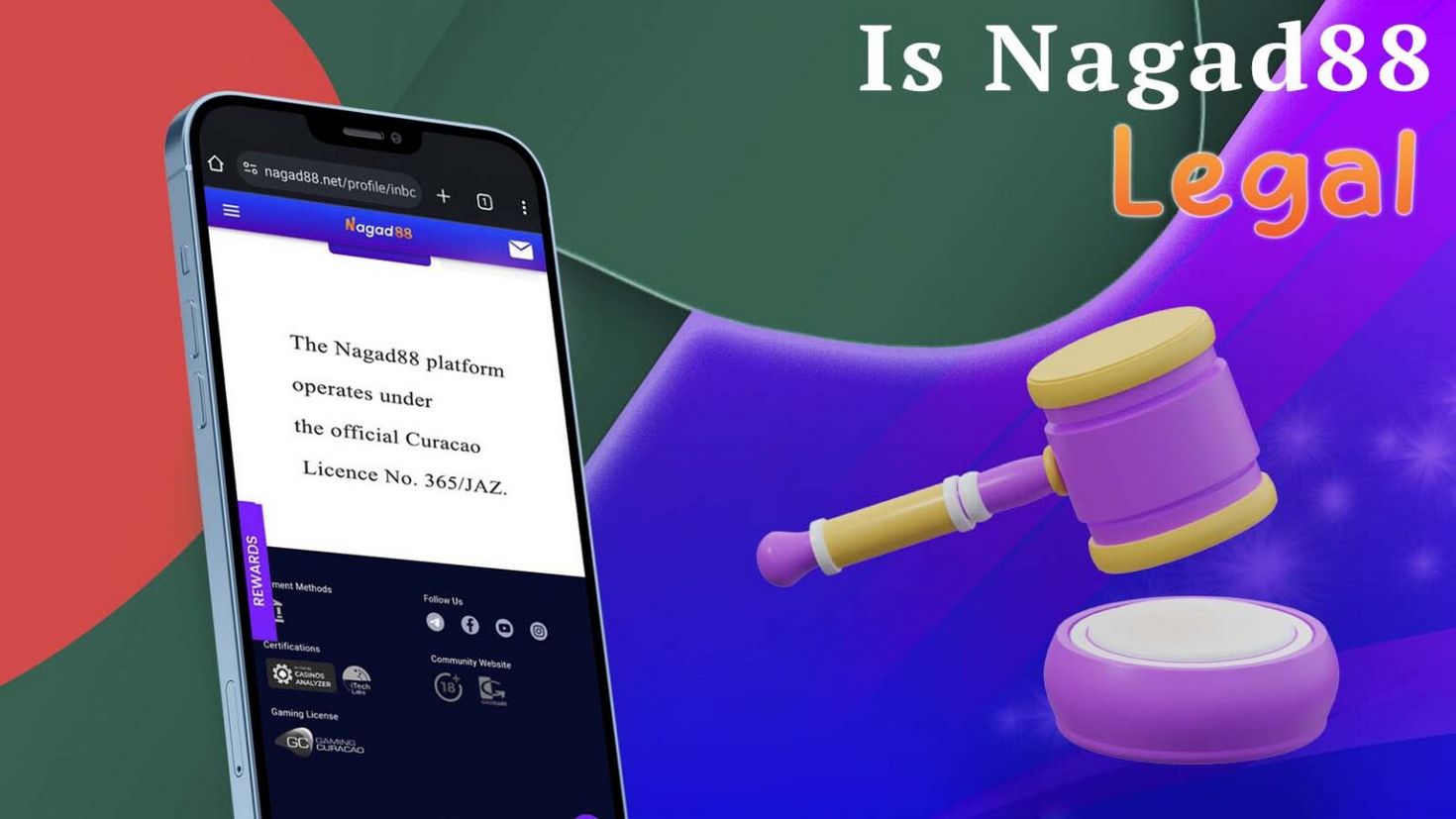 Nagad88