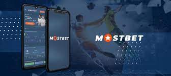 Отзыв о приложении Mostbet