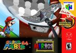 PS1 Bios Download