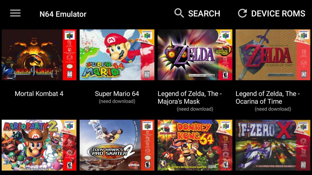 PS1 Bios Download PS1 Bios Download