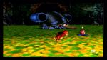 PS1 Bios Download And Install