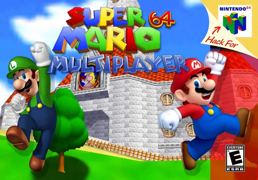 PS1 Bios Download And Install