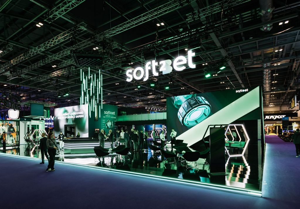 Soft2Bet AWS-i migratsiooniuuringu uuring: innovatsioon Euroopa mängumaastikul Soft2Bet AWS-i migratsiooniuuringu uuring: innovatsioon Euroopa mängumaastikul