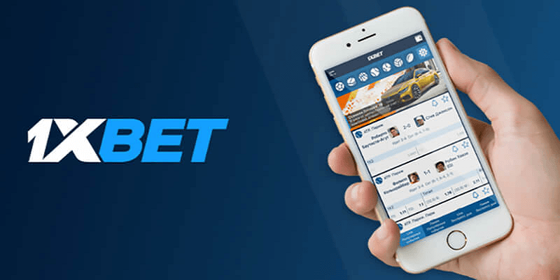 1xBet App Testimonial for May 2025