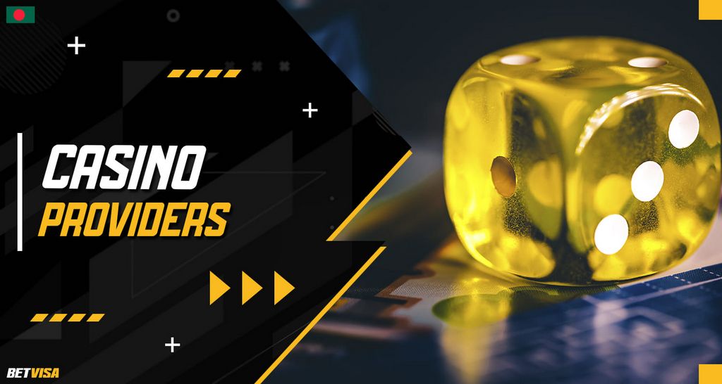 Betvisa Bangladesh: Login & Sign Up Betvisa Online Casino Site BD