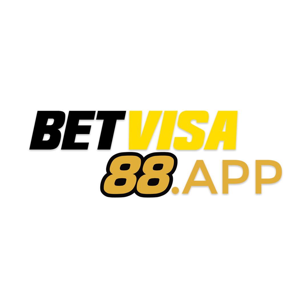 Betvisa Bangladesh: Login & Sign Up Betvisa Online Casino Site BD