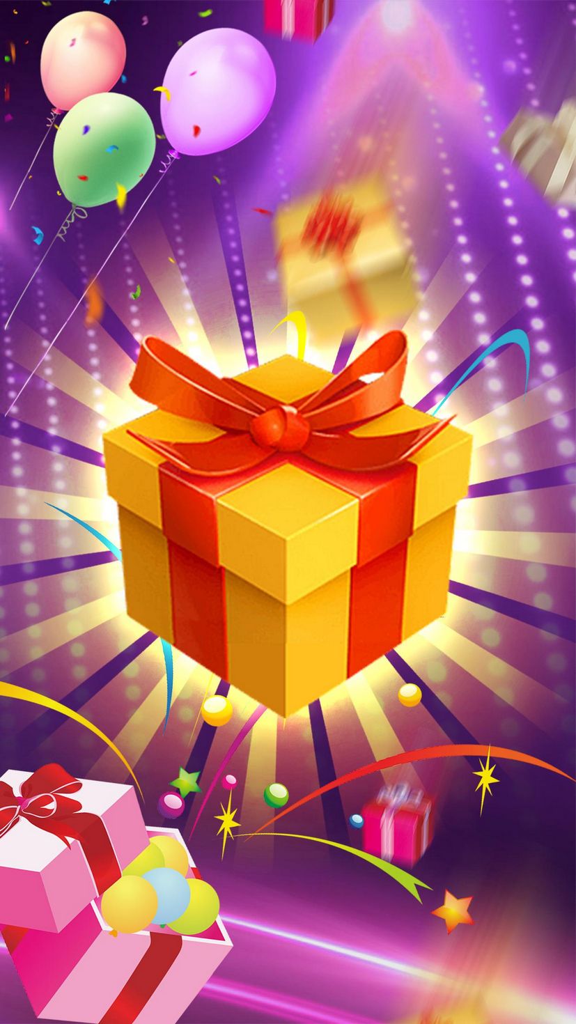 Happy Online Casino Review Happy Online Casino Review
