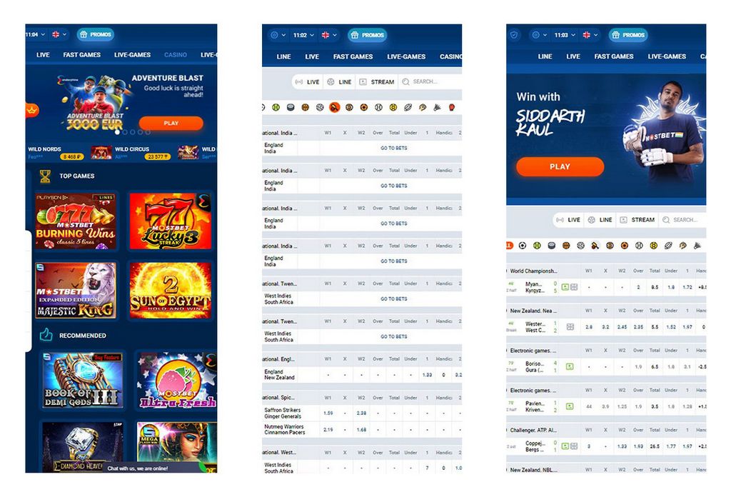 Как мне получить доступ к рабочему зеркалу Mostbet на сегодня? Как мне получить доступ к рабочему зеркалу Mostbet на сегодня?
