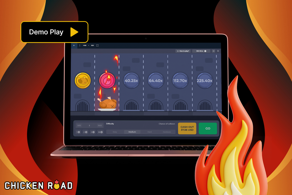 Perché scegliere la struttura di gioco d'azzardo Jonbet? Perché scegliere la struttura di gioco d'azzardo Jonbet?