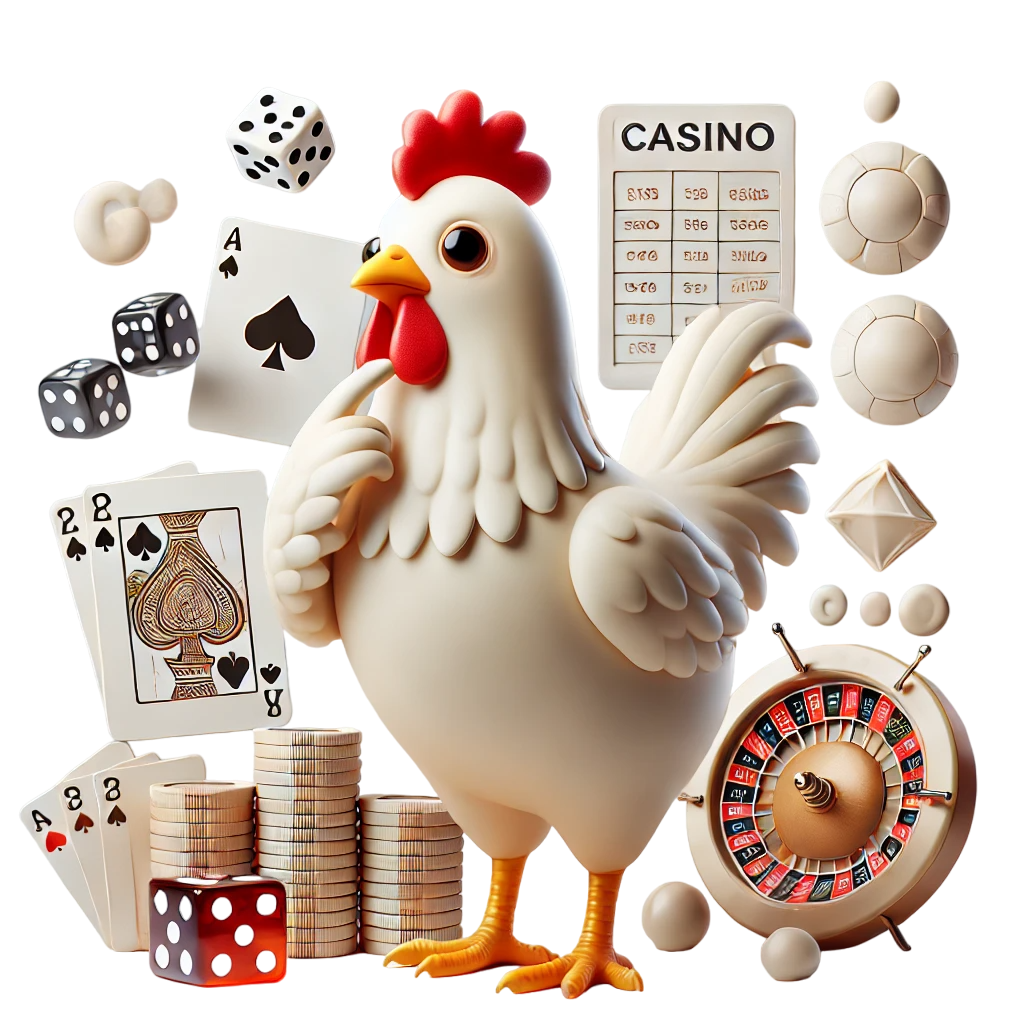 Perché scegliere la struttura di gioco d'azzardo Jonbet? Perché scegliere la struttura di gioco d'azzardo Jonbet?