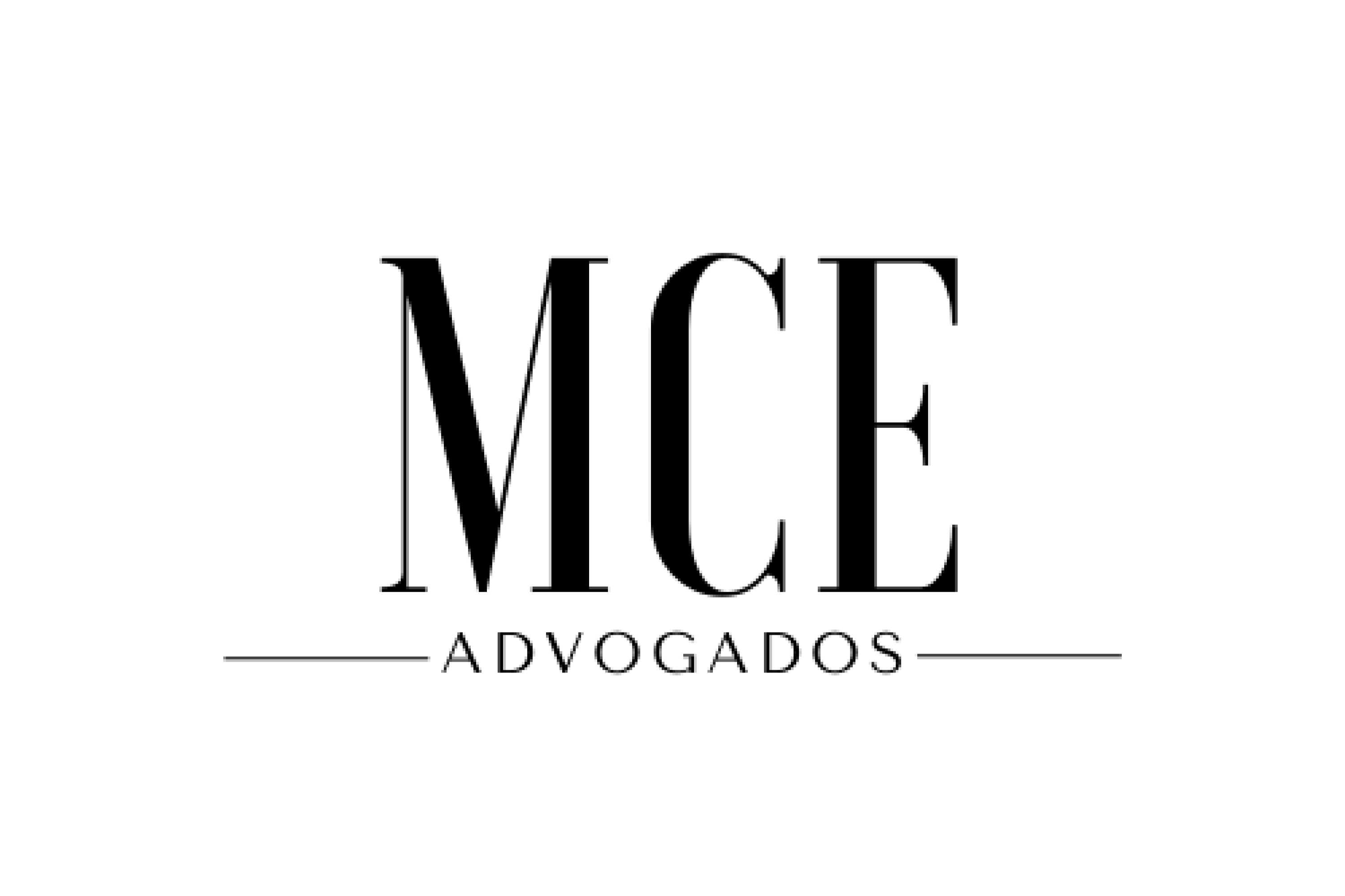 logo mce advogados